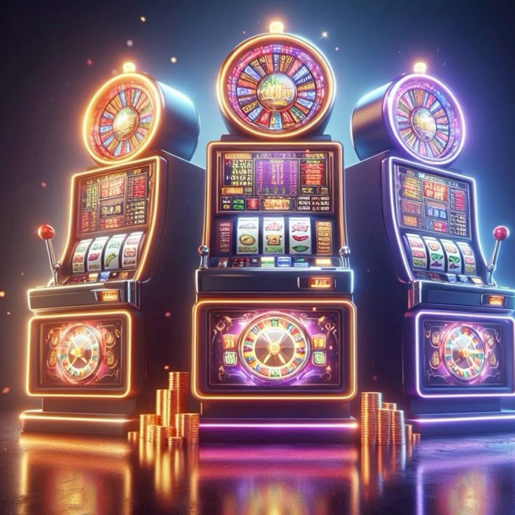 pxbet pxbet
