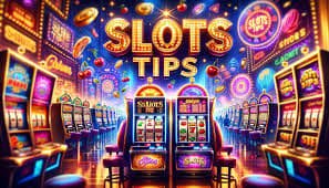 pxbet