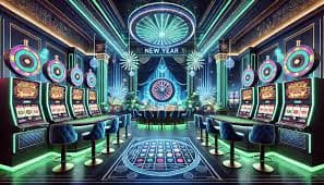 pxbet pxbet