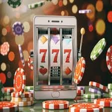 pxbet pxbet