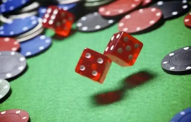 pxbet pxbet
