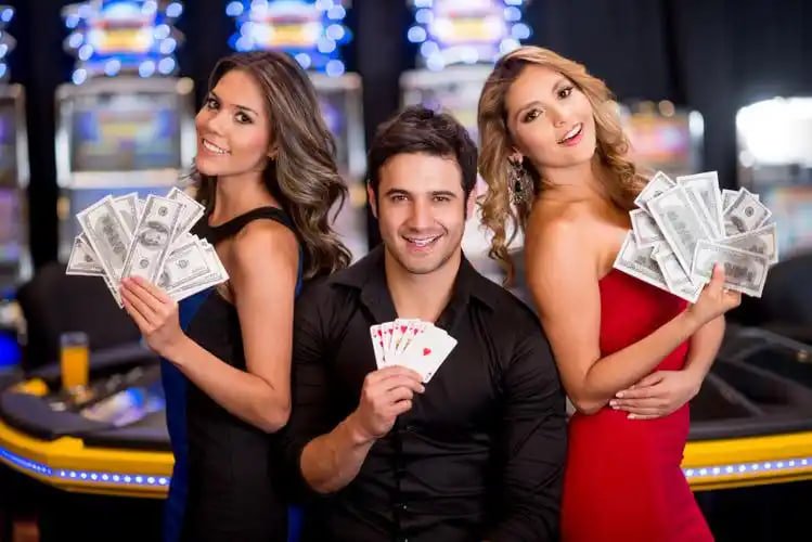 pxbet pxbet