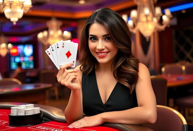 pxbet pxbet