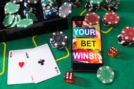 pxbet pxbet
