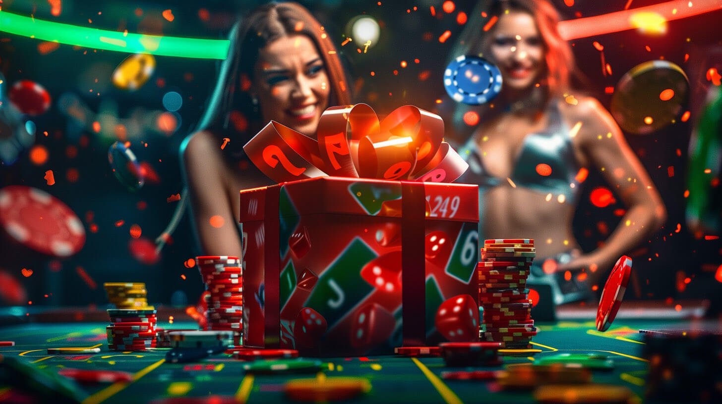 pxbet pxbet