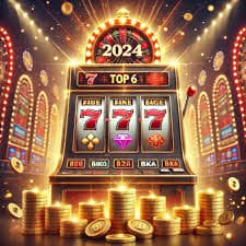 pxbet pxbet
