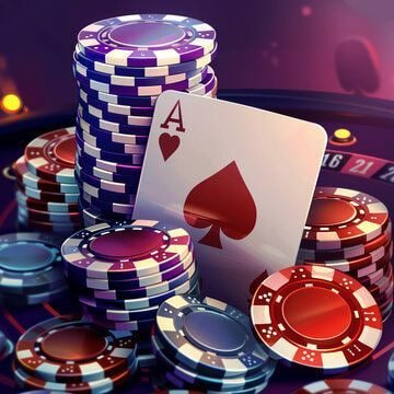 pxbet