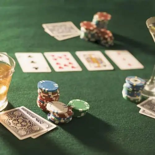 pxbet pxbet