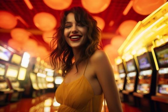 pxbet