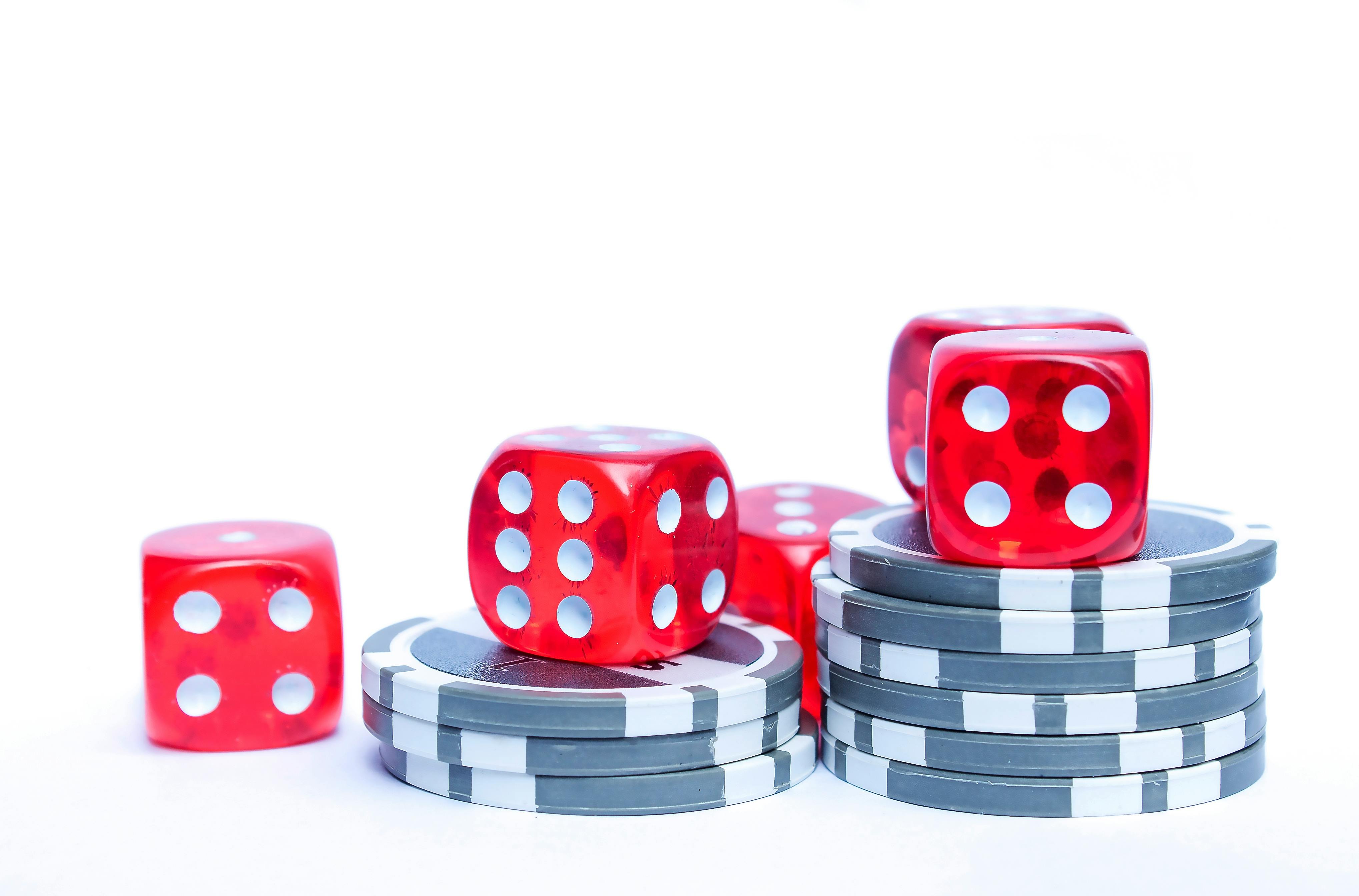 pxbet pxbet
