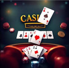 pxbet