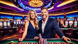 pxbet pxbet