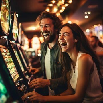 pxbet