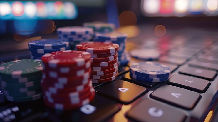pxbet
