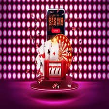 pxbet