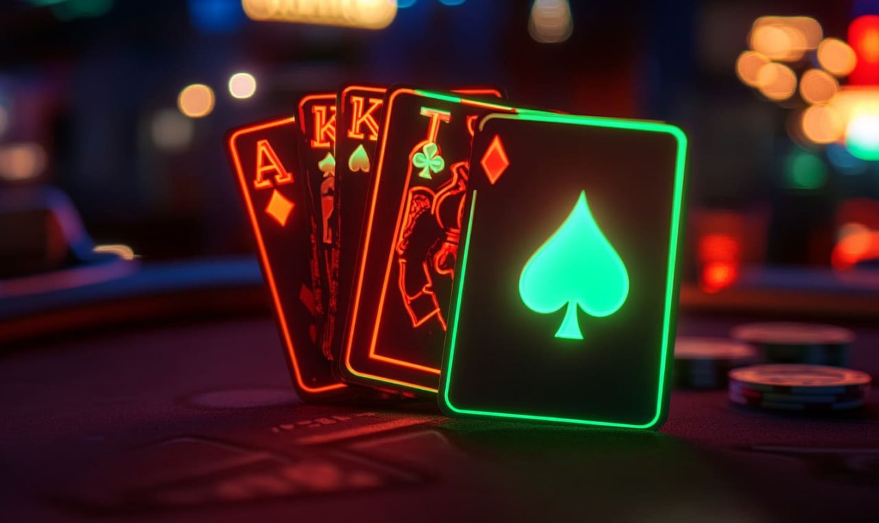 pxbet