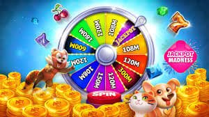 pxbet pxbet