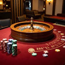 pxbet