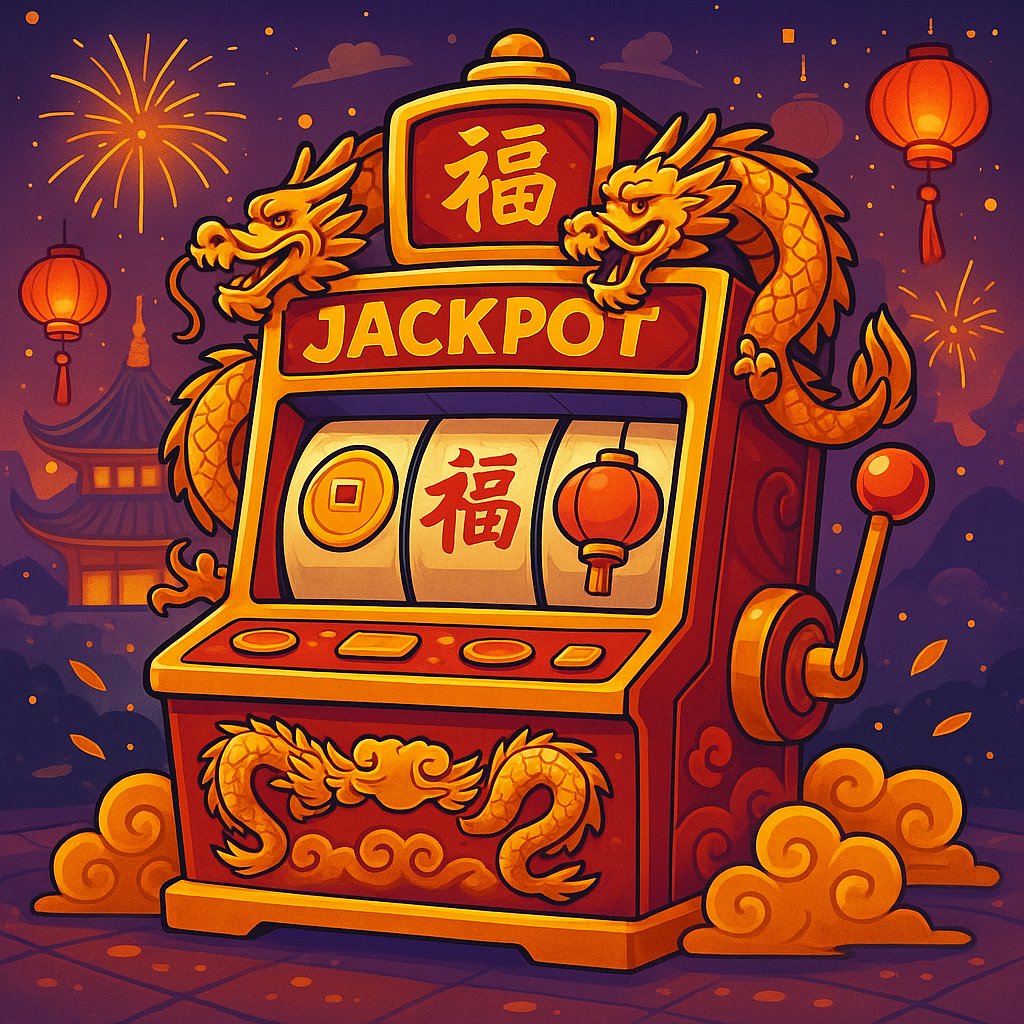 pxbet pxbet