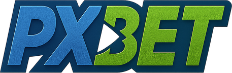 PXBet